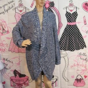 cardigan women sweater new plus sizes